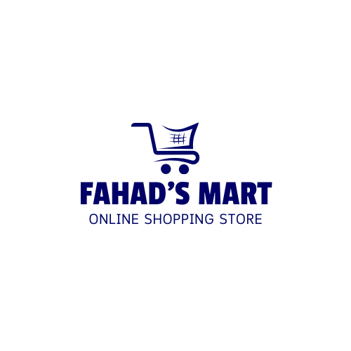 Fahad's Mart